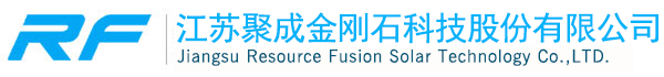 江蘇聚成金剛石科技股份有限公司